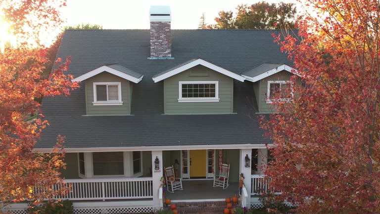 Best 4 Ply Roofing  in New Bedford, MA