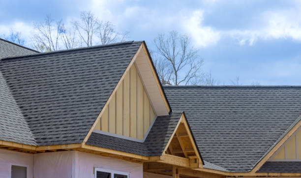 4 Ply Roofing in New Bedford, MA