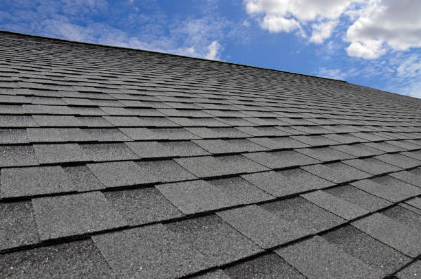 Best Tile Roofing Installation  in New Bedford, MA